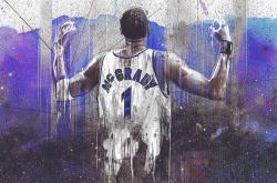 开云体育官方网站-103-101，决胜43.7秒，福克斯一肩扛起热火的胜利