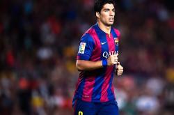 开云体育在线-昔日王者的没落与新星的倔强，塞恩斯如何一肩扛起迈凯伦最后的尊严？