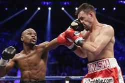 开云体育入口-直板利刃出鞘！林高远致命一击，日本队横扫波兰取关键胜局