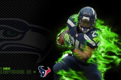 开云体育下载-绝境锡安，辽宁惊魂夜，那个华丽逆袭的新王登基之战