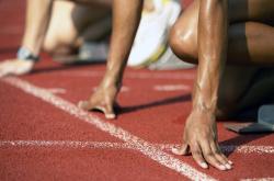 开云体育登录-双线战场，湖人轻取篮网之夜，戈贝尔独舞盐湖城