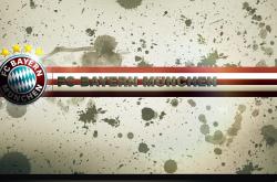 开云体育在线-阿尔卡拉斯状态火热，戴维斯杯轻取蒙特卡洛大师赛成网坛新焦点