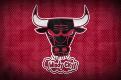 开云体育中国-铁血逆转！麦科勒姆王者归来，江苏绝境翻盘天津