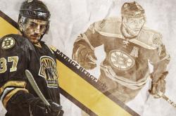 开云APP-从零到英雄，哈斯车队的绝地反击与拉塞尔一战封神