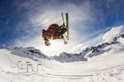 开云体育登录-梁靖崑爆分时刻，鏖战瑞典惊险晋级，国乒精神在决胜局闪光