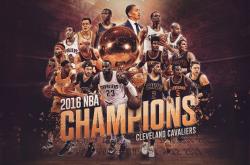 开云下载-张继科神勇难掩团队失色，德国战车逆转夺走胜利