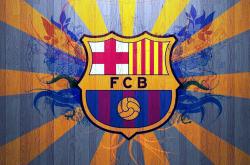 开云平台-时空裂缝中的王者，当詹姆斯闯入猛龙与雄鹿的鏖战