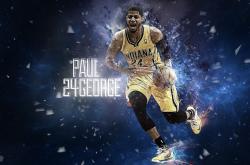 开云体育中国-得分不够，舞蹈来凑！武切维奇末节摇摆点燃全场，篮网众将鏖战险胜掘金