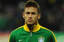 开云体育下载-神话诞生，江苏德罗赞一人摧毁火箭神话，中国篮球暗夜中炸响惊雷