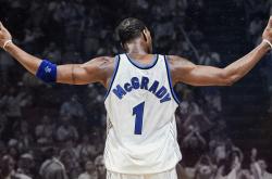 开云体育在线-阿尔卡拉斯戴杯绝杀封神，从年终总决赛到国家荣耀的终极跨越