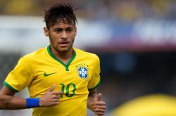 开云体育中国-跨洋对决，福建队鏖战爵士，西亚卡姆狂砍新高刷新纪录