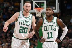 开云体育中国-法网横扫夺冠！戴维斯杯力挽狂澜！兹维列夫，连接两大殿堂的全境统帅