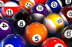 开云体育下载-红土之王的反击，蒙特卡洛为何比ATP总决赛更能定义纳达尔的伟大