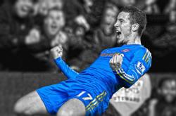 开云体育在线-百年老店与新贵屠刀，索伯的黄昏里，塞恩斯如何以一人之躯托起整支雷诺