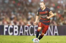 开云体育app-改写宿命！马来西亚队轻取印尼队，李梓嘉一锤定音刷新纪录