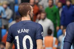 开云体育下载-你提到的马来西亚队绝杀德国队与桃田贤斗扛起全队两个事件，看似属于不同的赛事和背景，但将它们置于2024年汤姆斯杯的团体赛语境下，却恰能形成一篇关于团队英雄主义的独特文章