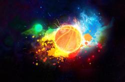 开云体育入口-奇迹与纪录的交响，当摩洛哥绝杀皇马，凯恩重写历史