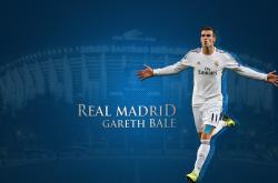 开云官方app入口-以弱胜强的赛道经济学，哈斯如何用一场手术刀式的胜利颠覆F1铁律