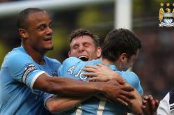 开云体育平台APP-丹麦队力克马来西亚队，桃田贤斗高光表现点燃羽毛球之夜