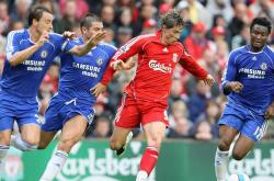 开云平台-跨越重洋的绝杀回响，当费城的曙光映亮杭州的球场