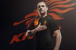 开云官方app入口-风雪钢脊—记吉林队鏖战山西与张镇麟那记冰封绝杀