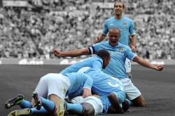 开云APP-绝境与绝杀，兹维列夫的三十三天，两种绝杀，一次重生