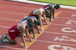 开云体育官方网站-唯一不是指胜利，哈斯翻盘马丁的偶然与勒克莱尔火热的必然