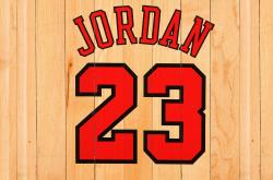 开云体育-铁肩绝境，孤胆擎旗，蒂姆戴维斯杯绝杀封神记