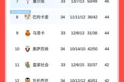 开云体育入口-巴黎联赛主场战平甘冈，继续领先积分榜的简单介绍