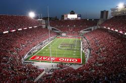 开云体育官方网站-钢铁防线难挡郁金香绽放，哈弗茨一剑封喉诠释德意志救赎