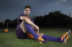 开云体育在线-时空错位，当波兰队鏖战日本队，许昕如何统治全场？