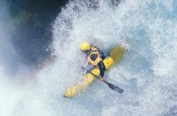 开云官网-唯一性解读，为什么说太阳碾压魔术的夜晚，真正的浓眉哥在菲尼克斯？