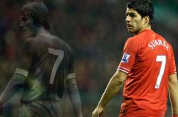 开云官网-非典型巴西，一场险胜背后，与佩德里的灼热天赋