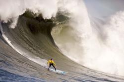 开云平台-里斯本之夜，当数字与荣耀的攻守易形—记葡萄牙队逆转与中国选手林高远的破纪录之战