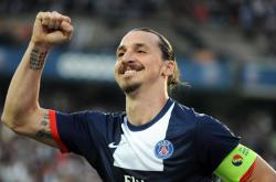 开云体育-绝杀剧本，当王皓在绿茵场上导演胜利