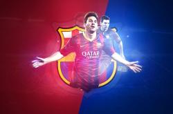 开云体育平台APP-鏖战，双雄缠斗与孤勇者的觉醒