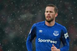 开云体育入口-缺席的王牌，当郑思维用咆哮点燃印尼的绝杀时刻