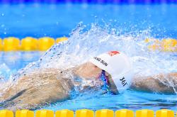 开云体育官方网站-绝杀与独舞，当阿斯顿马丁的最后一搏撞上维斯塔潘的独角戏