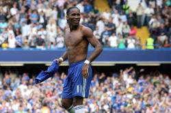 开云APP-硬地轻取红土王，穆雷独造百年纪录—澳网八强战书写唯一篇章