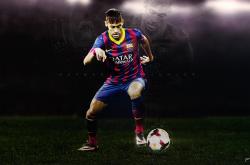 开云体育官方网站-孤勇者的悖论，当日本队碾压马来西亚队成为背景，石宇奇用一场胜利为中国男单写下唯一注脚