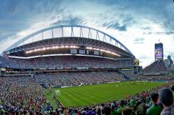 开云体育官网-好，这个选题非常有意思—关键词的冲突感本身就充满了戏剧张力。我们可以在绝对胜利与悲情英雄的二元对立中，找到唯一性的叙事落点