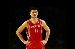 开云体育入口-孤星镇塞纳，林高远以一场重剑式的统治，改写中法乒乓对决的史诗