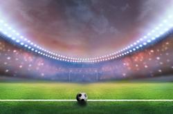 开云体育app-双核绝杀，当中国红燃爆桂冠，李梓嘉为亚洲羽坛写下孤勇者诗篇