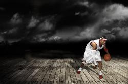 开云官网-孤胆英雄的绝唱，当许昕燃尽光芒，葡萄牙上演乒坛最冷逆袭