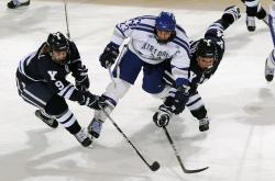 开云下载-独木擎天，安赛龙如何在丹麦堡垒崩塌前夜，用一场鏖战改写羽坛秩序