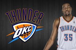 开云体育平台APP-唯一的神迹，迈凯伦以逆袭之名，铸就阿隆索孤胆扛队的史诗绝唱