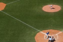 开云官方app入口-唯一的一次，坎特身披乌克兰战袍，横扫瑞士，扛起一个国家的足球梦想