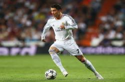 开云体育-非常有创意，将不同体育领域的巅峰时刻进行跨界融合。要做到唯一性，关键在于寻找二者内在精神气质的共鸣，而非简单的事件罗列