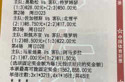 开云体育app-贵州队实力不容小觑，多次逆袭击败对手