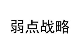 开云官网-包含策略调整：球队针对对手弱点出击的词条